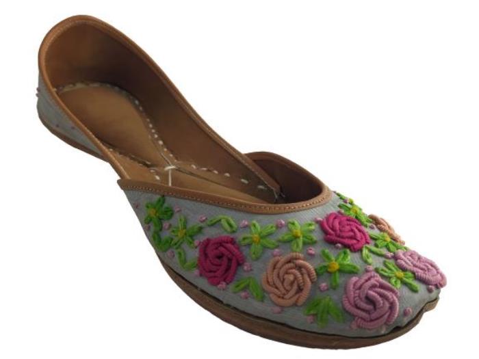 Raja Shoes Women