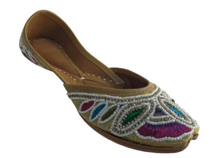 Raja Shoes Women