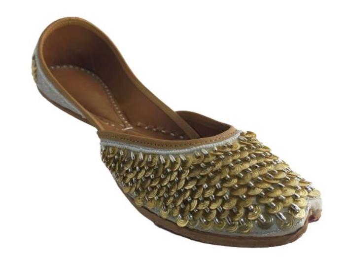 Raja Shoes Women