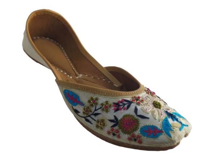 Raja Shoes Women