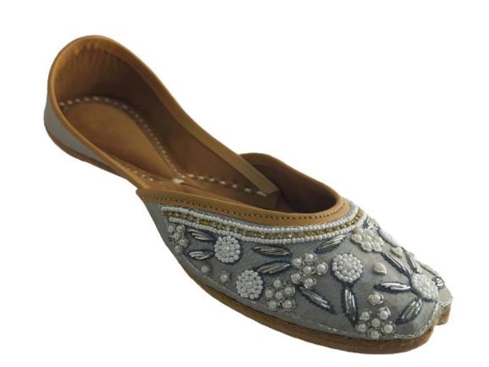 Raja Shoes Women