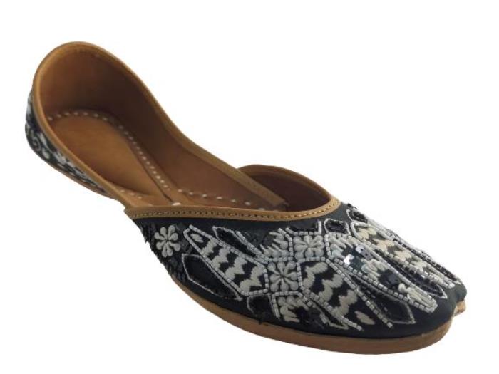 Raja Shoes Women