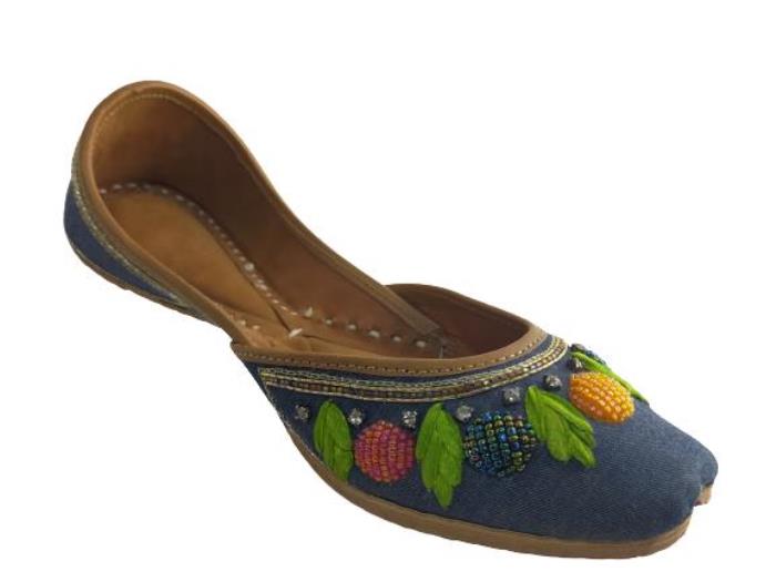 Raja Shoes Women