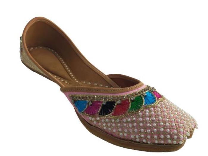 Raja Shoes Women