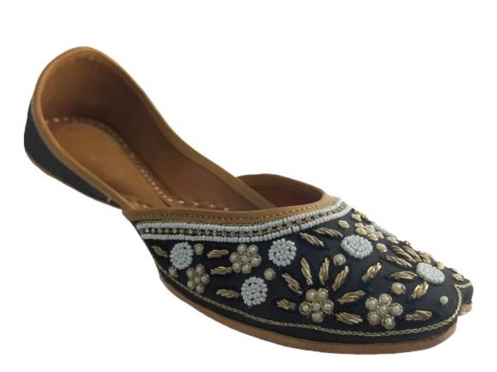 Raja Shoes Women