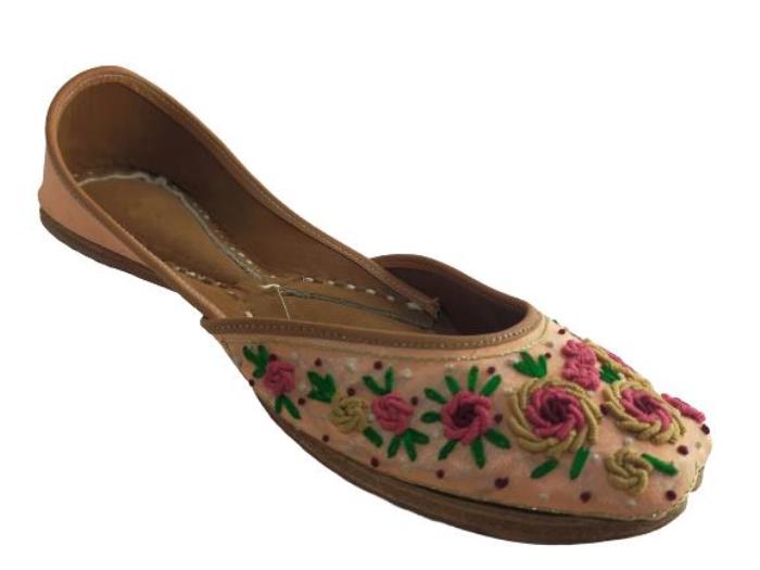 Raja Shoes Women