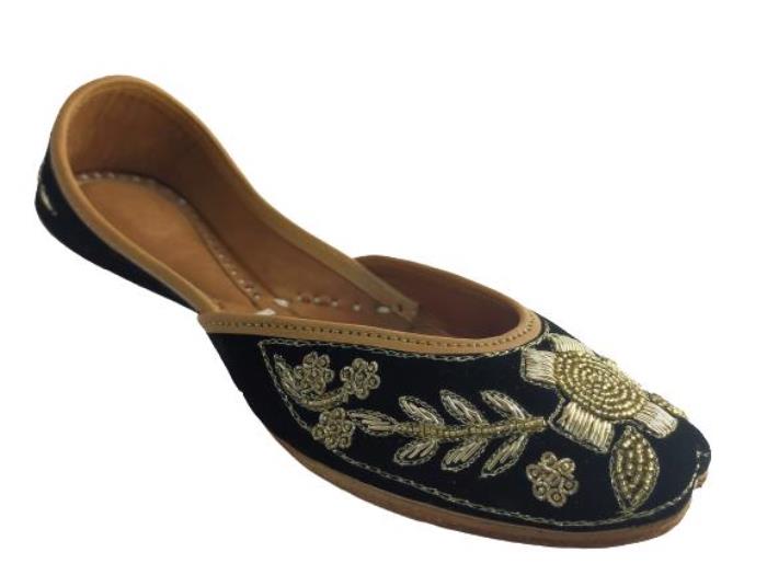 Raja Shoes Women