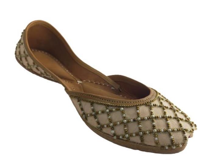 Raja Shoes Women