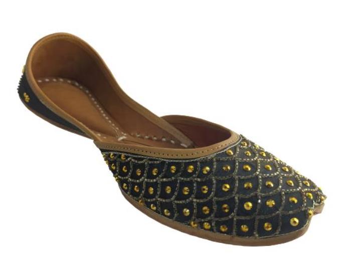 Raja Shoes Women
