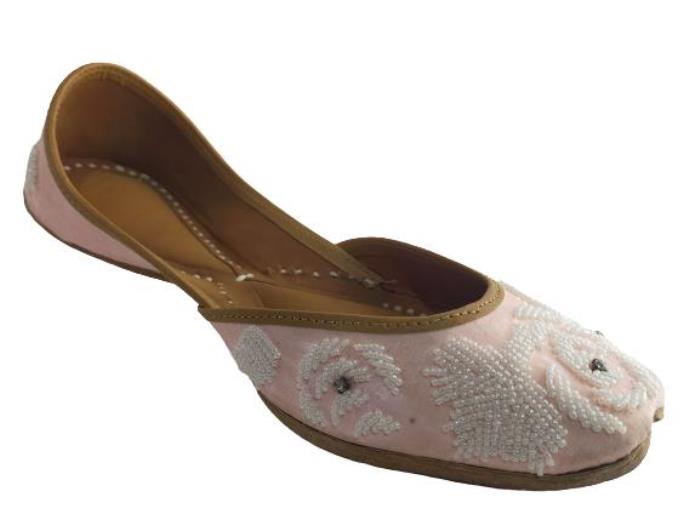 Raja Shoes Women