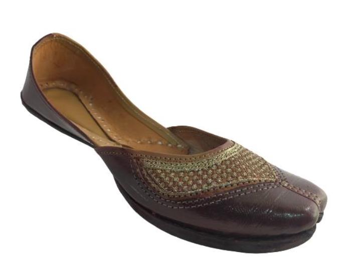 Raja Shoes Women