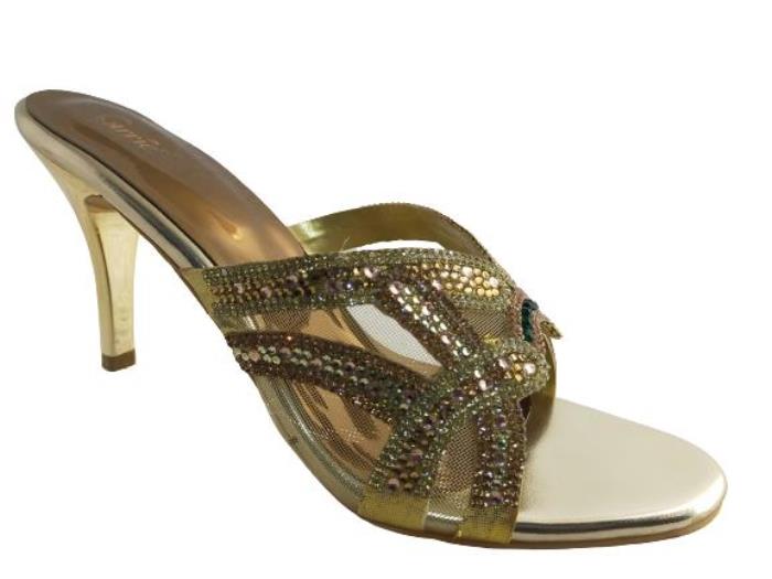 Carrie Brands Women
