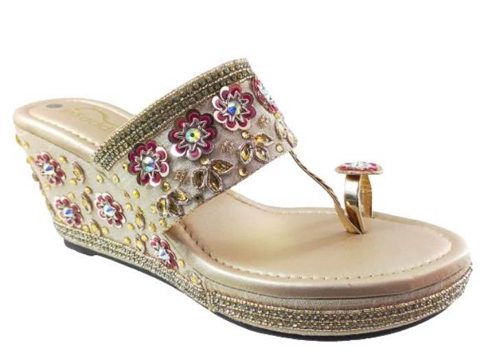 Insaddlers Brands Women