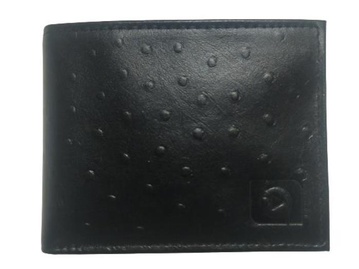 Liberty Lfo Brand GWK-612 Black Men