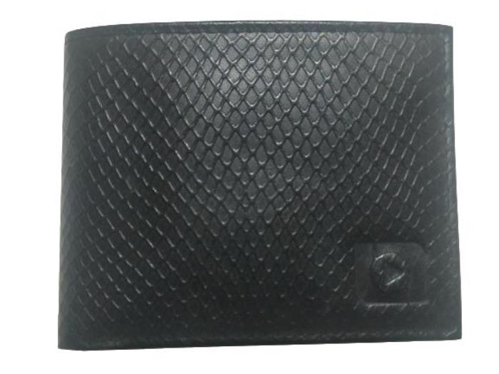 Liberty Lfo Brand GWK-614 Black Men