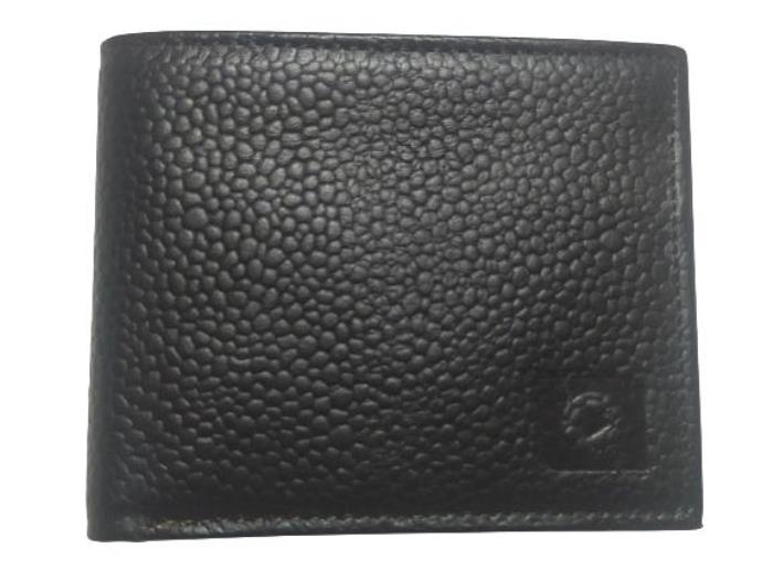 Liberty Lfo Brand GWK-615 Brown Men