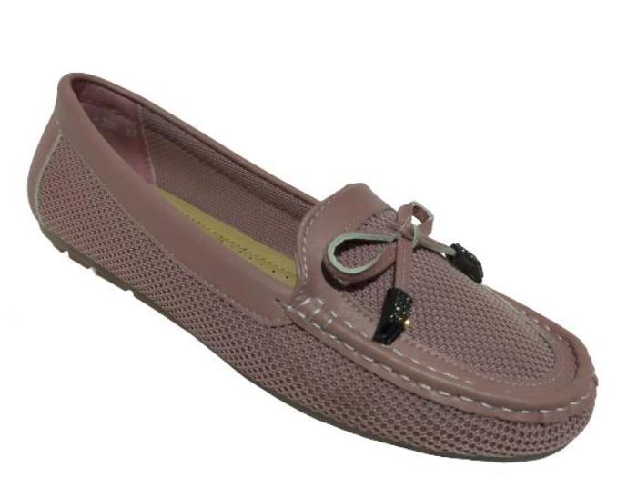 Comfortcare Brand Women