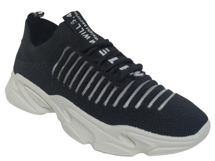 Raja Shoes Brand Women