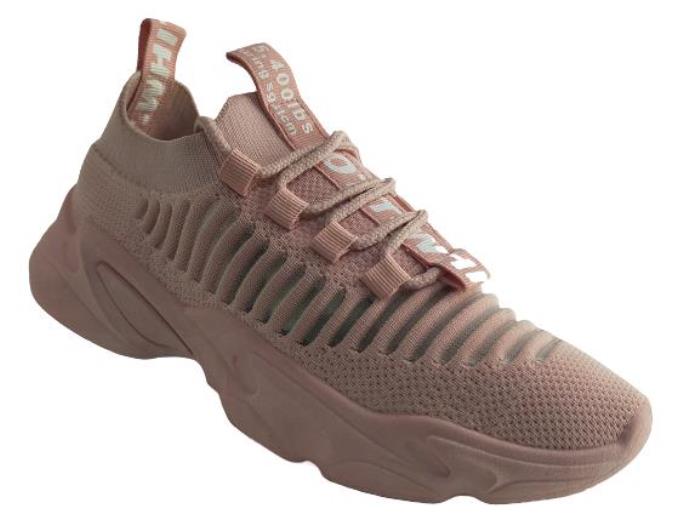 Raja Shoes Brand Women