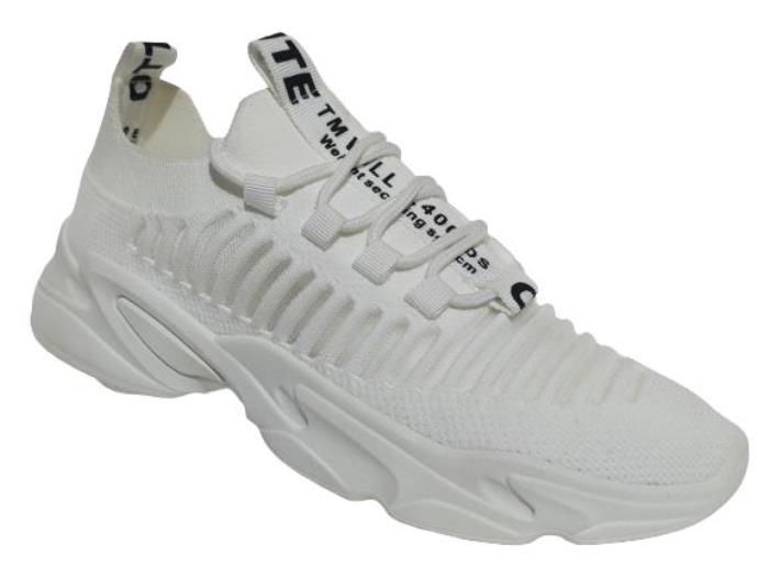 Raja Shoes Brand Women