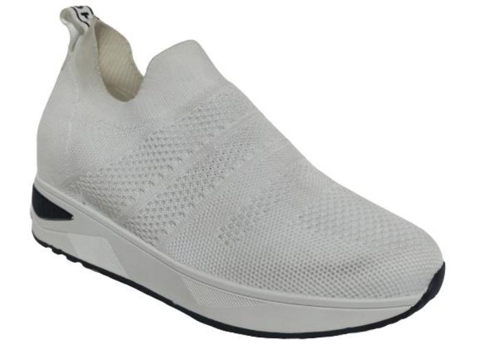 Raja Shoes Brand Women