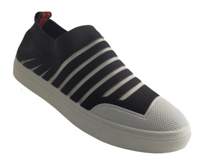 Raja Shoes Brand Women