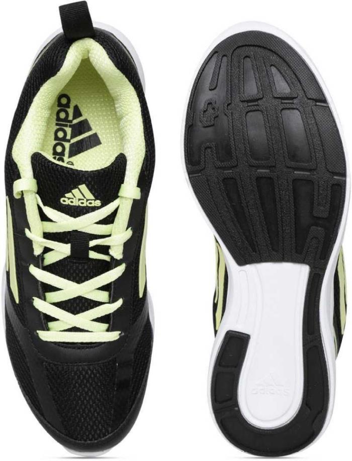 MEN - mens - SPORTS SHOES