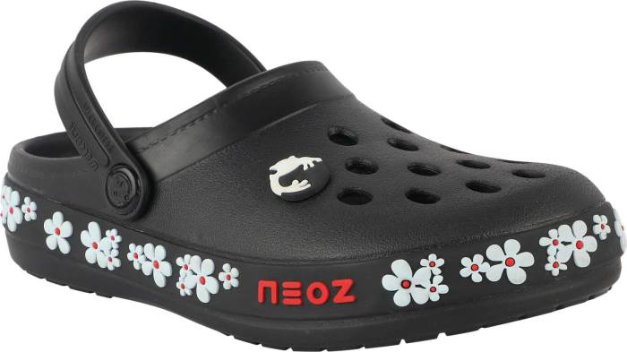 Neoz