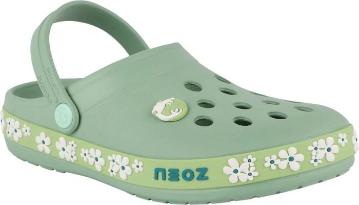 Neoz