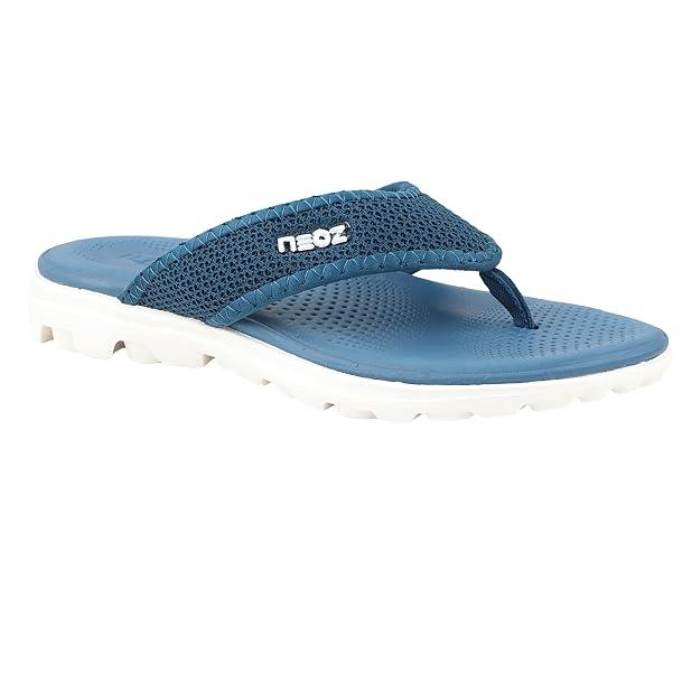 Neoz