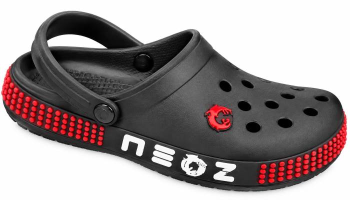 Neoz