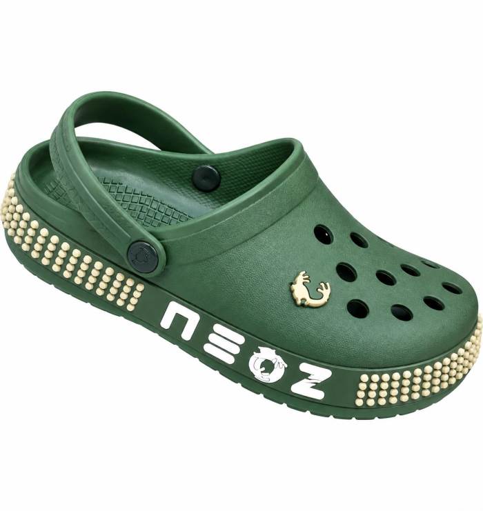 Neoz