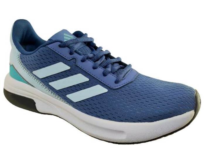 Adidas Brand Women