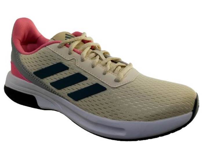 Adidas Brand Women