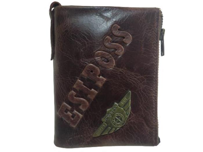 Esiposs Brand Men