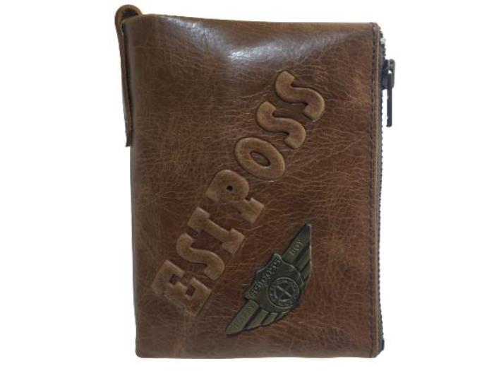 Esiposs Brand Men