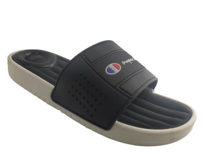 Surper Star Brand men