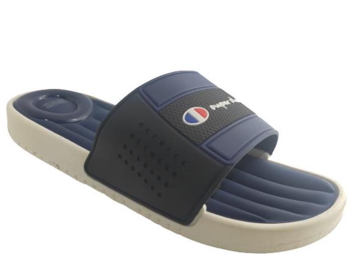 Surper Star Brand men