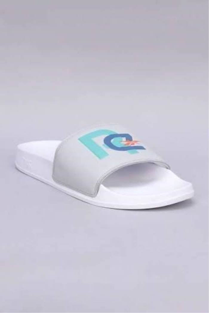 Reebok