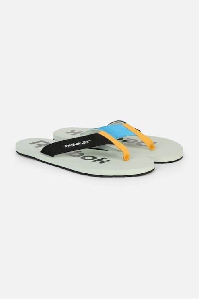 Reebok