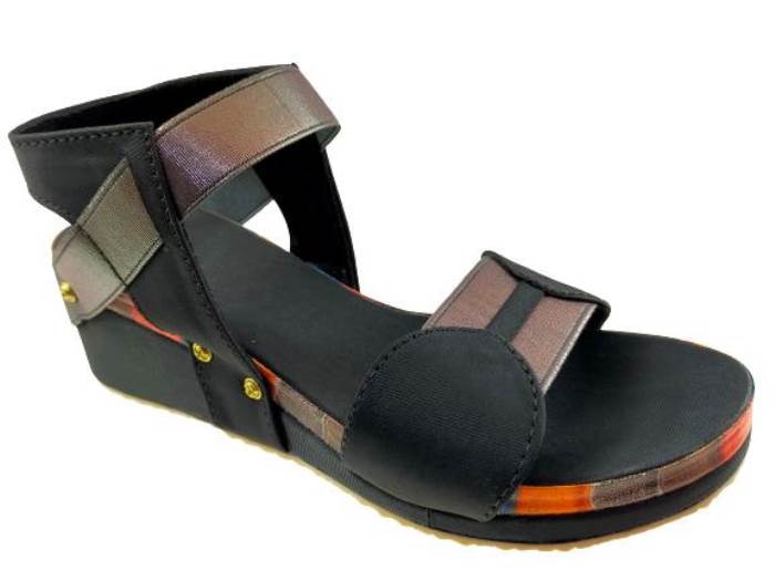 Raja Shoes Brands Girl