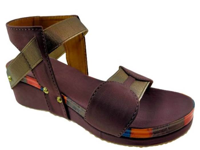 Raja Shoes Brands Girl