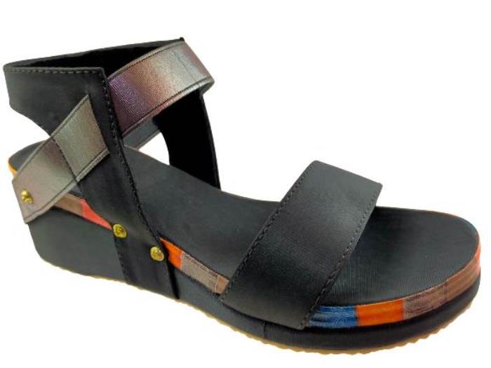 Raja Shoes Brands Girl