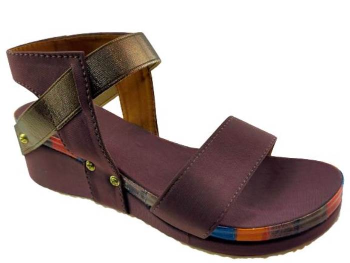 Raja Shoes Brands Girl