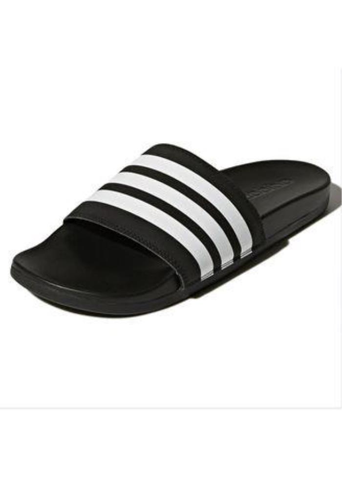 Adidas :: RAJASHOES