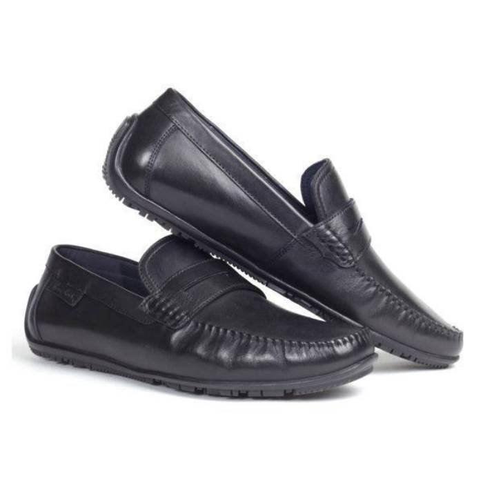 Pierre Cardin Brand Men