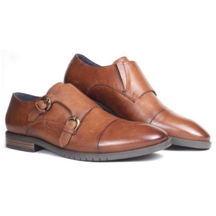 Pierre Cardin Brand Men