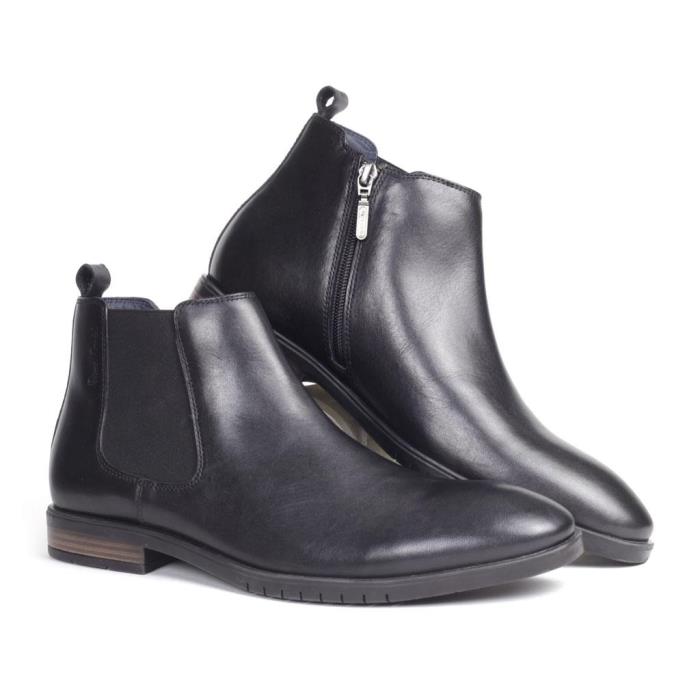 Pierre Cardin Brand Men
