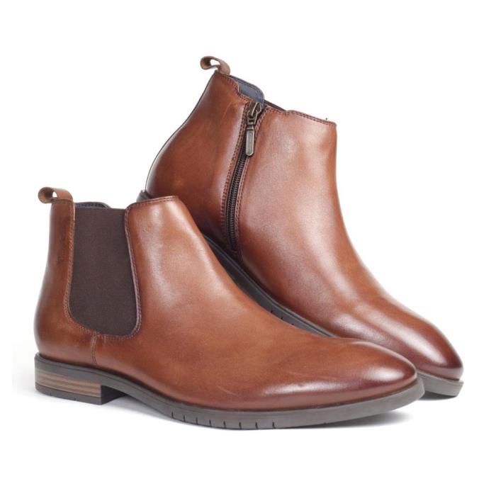 Pierre Cardin Brand Men
