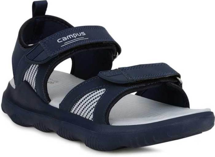 Campus Brand Men